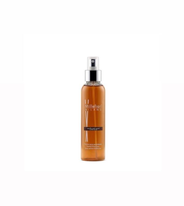Millefiori 150ml Room Spray