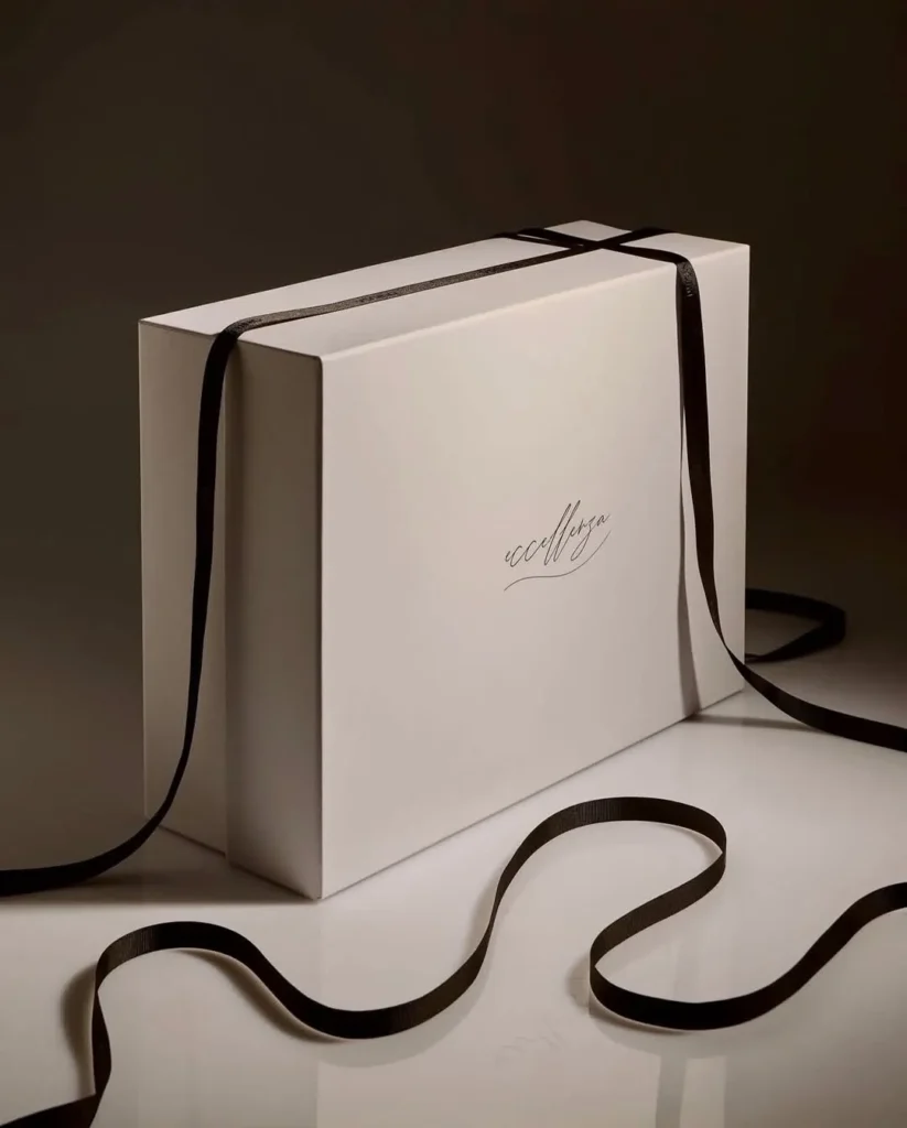 Gift Box