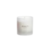 Culti 270g Candle - Aramara