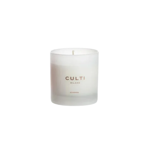 Culti 270g Candle - Aramara