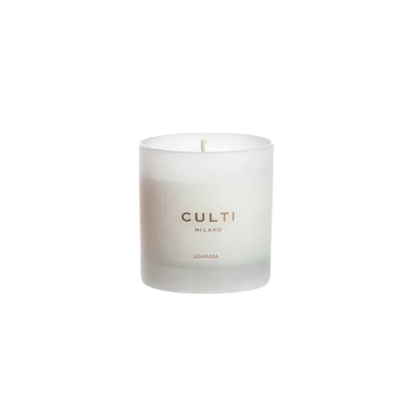 Culti 270g Candle - Aramara