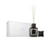 Culti 500ml Diffuser & Car Fragrance Gift Box