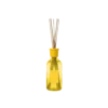 Culti Mediterranea Yellow 500ml Diffuser