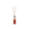 Millefiori Miele Bianco Diffuser 250ml