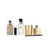 Rituals Gifts Box Items