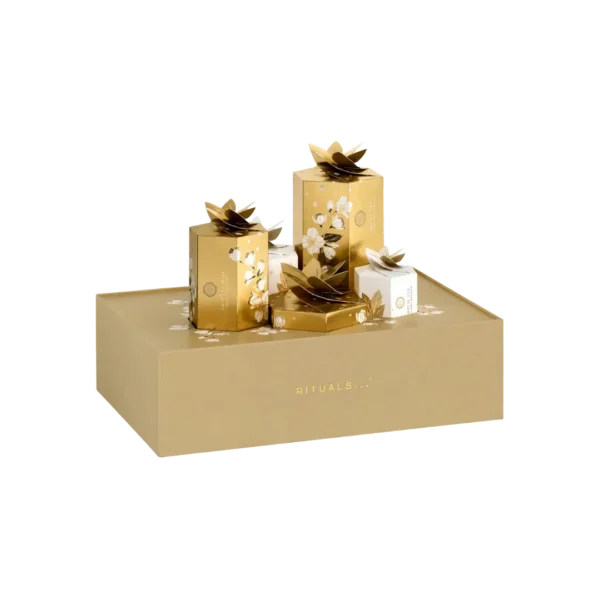 Rituals Gifts Box