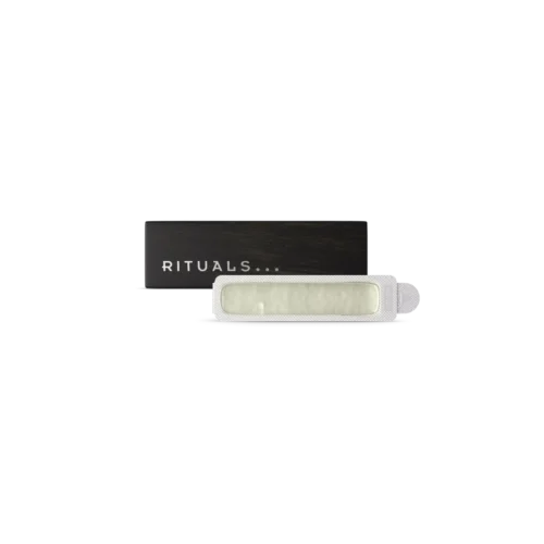 Rituals Car Fragrance