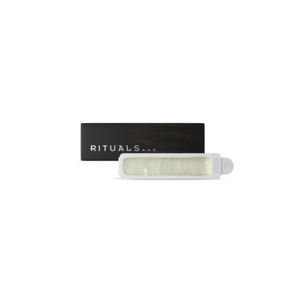 Rituals Car Fragrance