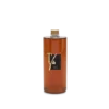 Teatro Refill 500ml - Incenso Imperiale