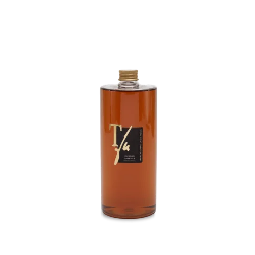Teatro Refill 500ml - Incenso Imperiale