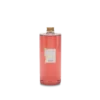 Teatro Refill 500ml - Melograno Fiorentino