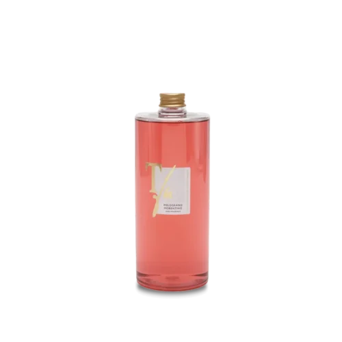 Teatro Refill 500ml - Melograno Fiorentino