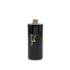 Teatro Refill 500ml - Nero Divino