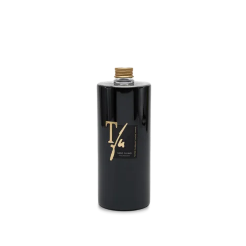 Teatro Refill 500ml - Nero Divino