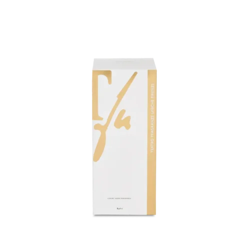 Teatro Refill 500ml Pack
