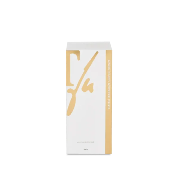 Teatro Refill 500ml Pack