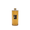 Teatro Refill 500ml - Pura Ambra