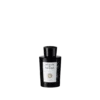 Tenuta Luce Diffuser