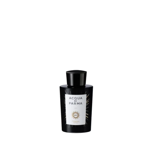 Tenuta Luce Diffuser