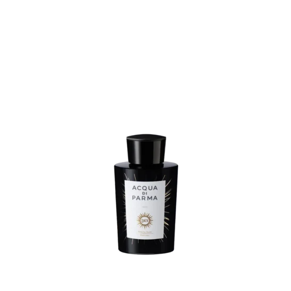 Tenuta Luce Diffuser