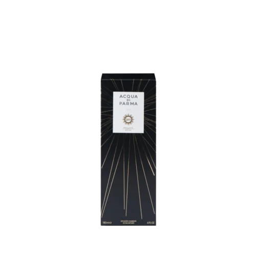 Tenuta Luce Pack