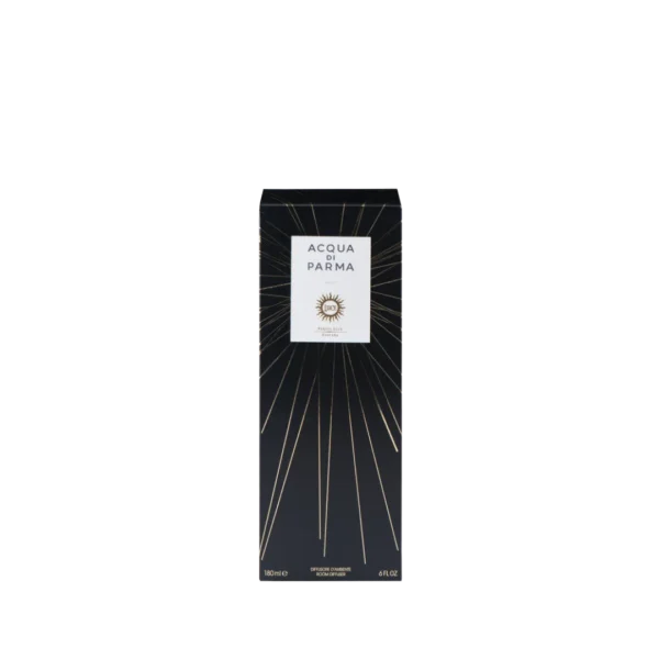 Tenuta Luce Pack