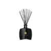 Rituals Velvet Oudh Diffuser