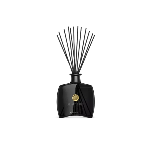 Rituals Velvet Oudh Diffuser