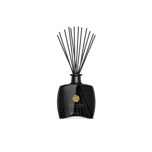Rituals Velvet Oudh Diffuser
