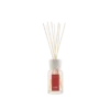 Millefiori Zenzero Lucente Diffuser 250ml