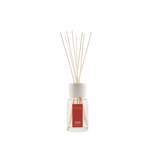 Millefiori Zenzero Lucente Diffuser 250ml