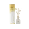 Refresh Reed Diffuser 120ml