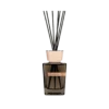 Citrus Coral Diffuser 500ml