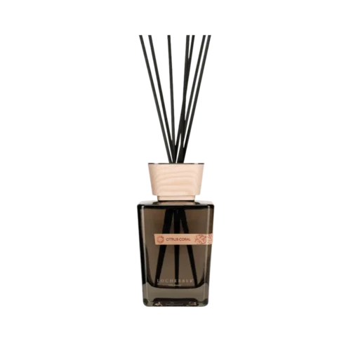 Citrus Coral Diffuser 500ml