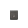 Culti X Lamborghini 210g Candle - Turbo Noir