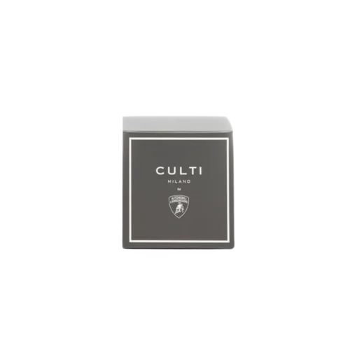 Culti X Lamborghini 210g Candle Pack