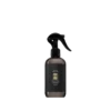 Vila Hermanos Woody & Spicy Spray