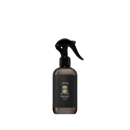 Vila Hermanos Woody & Spicy Spray