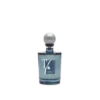 Diamante Diffuser