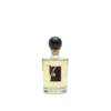 Dolce Vaniglia Diffuser