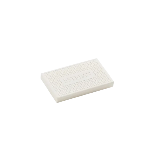 Esteban Car Fragrance Refill