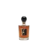 Imperial Oud Diffuser