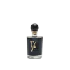 Nero Divino Diffuser
