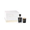 Teatro 250ml Diffuser & 180g Candle Gift Box
