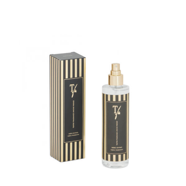 Teatro 250ml Fabric & Room Spray