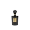 Oro Diffuser