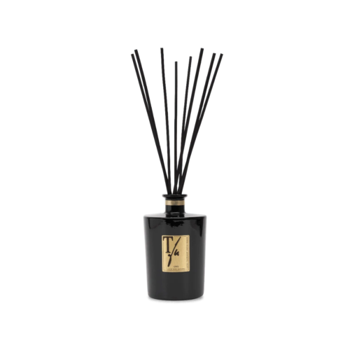 Oro Diffuser