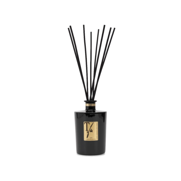 Oro Diffuser