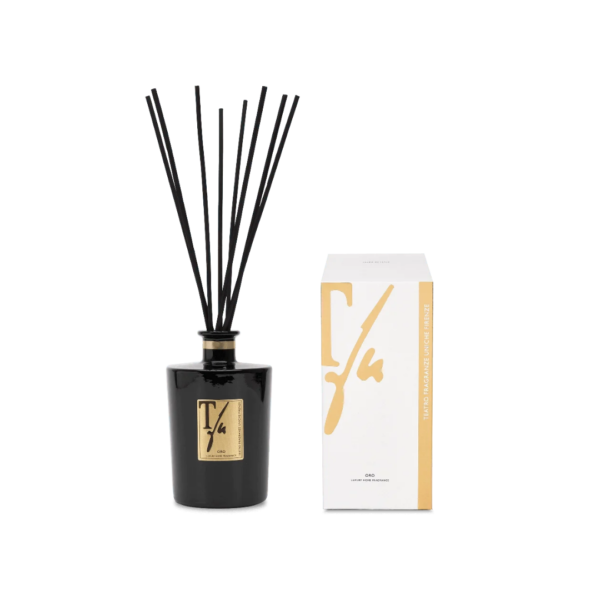Oro Diffuser
