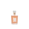 Papaia Ibisco Diffuser